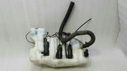 BMW BMW 5 Series E39 Washer Fluid Reservior 8364941 Wipe Water Tank — thumbnail 2