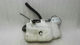 BMW BMW 5 Series E39 Washer Fluid Reservior 8364941 Wipe Water Tank — thumbnail 4