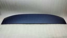 JAGUAR JAGUAR X-type rear spoiler C2S48001XXX rear spoiler wagon — thumbnail 5