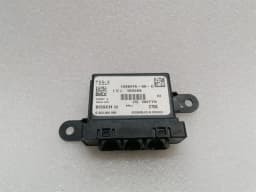 TESLA Tesla Model S 90D PDC Module 1048476-00-D Parking Aid Control Unit — thumbnail 4