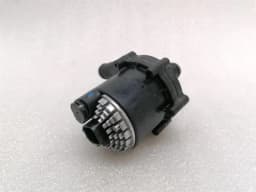 TESLA Tesla Model S 90D Additional Cooling Pump 1067473-00-F Coolant Pump Pump — thumbnail 6