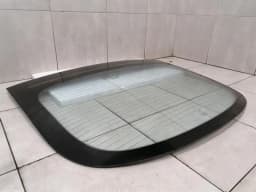 TESLA Tesla Model S 90D Rear Screen 6005898-99-K Rear Window 6005898-00-F — thumbnail 8