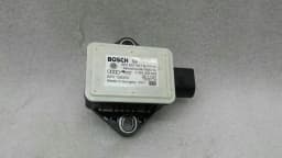 AUDI AUDI A6 4F YAW RATE SENSOR 8E0907637B ROTATION RATE SENSOR — thumbnail 4
