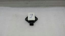 AUDI Audi A6 4F Yaw Rate Sensor ESP 4F0907637A Control Unit Rotation Rate Sensor — thumbnail 3