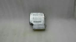 AUDI Audi A6 4F Safety Module ECU 4F0959655B Air Control Unit SRS — thumbnail 1