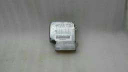 AUDI Audi A6 4F Safety Module ECU 4F0959655B Air Control Unit SRS — thumbnail 4