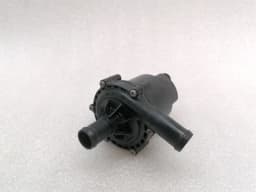 TESLA Tesla Model S 90D Additional Cooling Pump 1067473-00-F Coolant Pump Pump — thumbnail 4