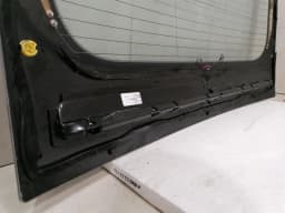 TESLA Tesla Model S 90D Rear Screen 6005898-99-K Rear Window 6005898-00-F — thumbnail 3