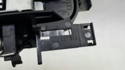 AUDI Audi A6 4F right door handle 4F0837886 door handle right — thumbnail 8