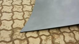 AUDI Audi A6 4F Bonnet 4F0823029F Bonnet — thumbnail 5