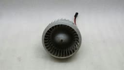 AUDI Audi A6 4F C6 Heater Blower 4F0820021A Motor Heater Fan — thumbnail 6