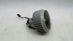 AUDI Audi A6 4F C6 Heater Blower 4F0820021A Motor Heater Fan — thumbnail 5