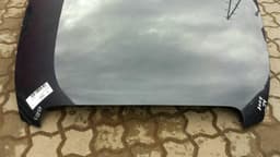 AUDI Audi A6 4F Bonnet 4F0823029F Bonnet — thumbnail 8