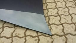 AUDI Audi A6 4F Bonnet 4F0823029F Bonnet — thumbnail 10