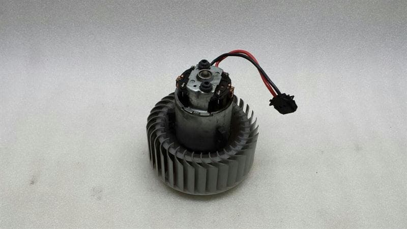 AUDI Audi A6 4F C6 Heater Blower 4F0820021A Motor Heater Fan