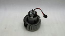 AUDI Audi A6 4F C6 Heater Blower 4F0820021A Motor Heater Fan — thumbnail 4