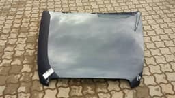 AUDI Audi A6 4F Bonnet 4F0823029F Bonnet — thumbnail 7