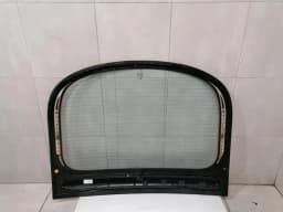 TESLA Tesla Model S 90D Rear Screen 6005898-99-K Rear Window 6005898-00-F — thumbnail 9