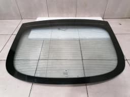 TESLA Tesla Model S 90D Rear Screen 6005898-99-K Rear Window 6005898-00-F — thumbnail 5