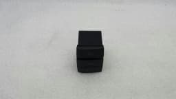 AUDI Audi A6 4F RHD Instrument Cluster Switch 4L2927123VUV Right Hand Drive — thumbnail 5