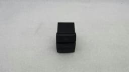 AUDI Audi A6 4F RHD Instrument Cluster Switch 4L2927123VUV Right Hand Drive — thumbnail 1