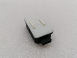 TESLA Tesla Model S 90D electronic module 1034601-00-B control unit module tire pressure — thumbnail 3