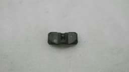 AUDI Audi A6 4F Tyre Pressure Sensor 4F0907275B Tire Pressure Sensor — thumbnail 1