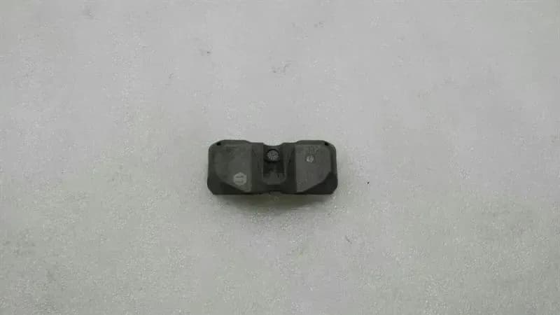 AUDI Audi A6 4F Tyre Pressure Sensor 4F0907275B Tire Pressure Sensor