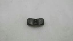 AUDI Audi A6 4F Tyre Pressure Sensor 4F0907275B Tire Pressure Sensor — thumbnail 4