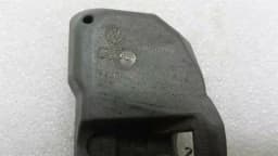AUDI Audi A6 4F Tyre Pressure Sensor 4F0907275B Tire Pressure Sensor — thumbnail 2