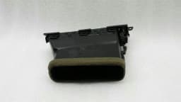 BMW BMW 5 Series E60 Right Air Vent 6910732 Air Vent Vent Grille Right — thumbnail 3