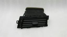 BMW BMW 5 Series E60 Right Air Vent 6910732 Air Vent Vent Grille Right — thumbnail 5