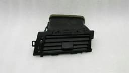 BMW BMW 5 Series E60 Right Air Vent 6910732 Air Vent Vent Grille Right — thumbnail 1