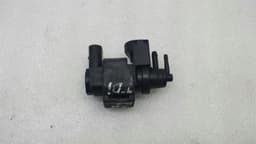 AUDI Audi A6 4F Pressure Converter 059906628B Pressure Control Valve Pressure Converter — thumbnail 1