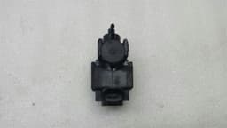 AUDI Audi A6 4F Pressure Converter 059906628B Pressure Control Valve Pressure Converter — thumbnail 6