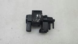AUDI Audi A6 4F Pressure Converter 059906628B Pressure Control Valve Pressure Converter — thumbnail 2