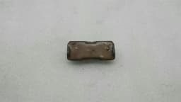 AUDI Audi A6 4F Tyre Pressure Sensor 4F0907275B Tire Pressure Sensor — thumbnail 6