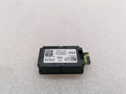 TESLA Tesla Model S 90D electronic module 1034601-00-B control unit module tire pressure — thumbnail 4
