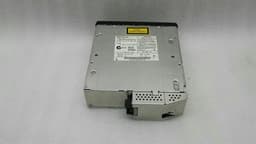 BMW BMW 5 Series E60 CD Changer 6986081 CD Changer 6 Speed — thumbnail 3