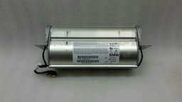 BMW BMW 5 Series E60 E61 Dashboard Safety Module 397039708121 Module — thumbnail 1