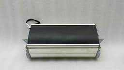 BMW BMW 5 Series E60 E61 Dashboard Safety Module 397039708121 Module — thumbnail 2