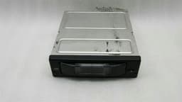 BMW BMW 5 Series E60 CD Changer 6986081 CD Changer 6 Speed — thumbnail 1