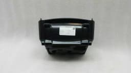 AUDI Audi A6 4F RHD cup holder 4F2862533A right-hand drive — thumbnail 3