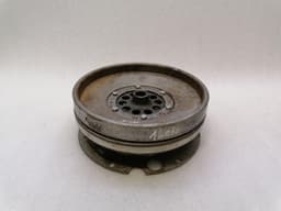 AUDI Audi A6 Flywheel 0AW105317AL MULTITRONIC 2013 CGL 2.0tdi flywheel — thumbnail 1