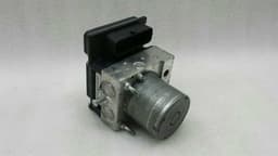 AUDI AUDI A6 4F A.B.S PUMP 4F0910517AK ABS pump hydraulic block — thumbnail 4