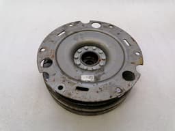 AUDI Audi A6 Flywheel 0AW105317AL MULTITRONIC 2013 CGL 2.0tdi flywheel — thumbnail 6
