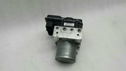 AUDI AUDI A6 4F A.B.S PUMP 4F0910517AK ABS pump hydraulic block — thumbnail 6