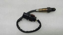 AUDI AUDI S6 A6 4F 2.7 3.0 TDI LAMBDA SENSOR 059906262H LAMBDA SENSOR — thumbnail 1