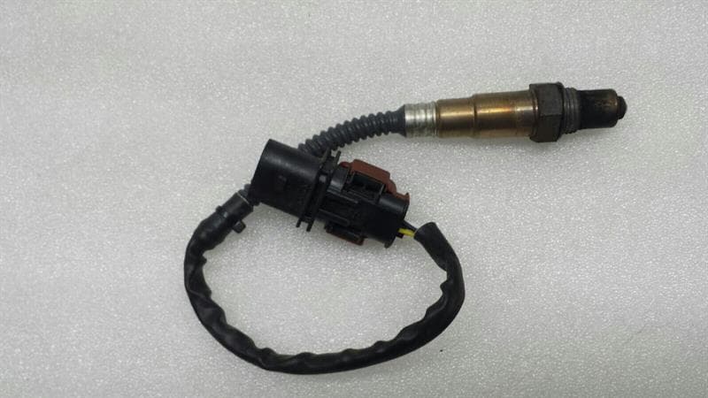 AUDI AUDI S6 A6 4F 2.7 3.0 TDI LAMBDA SENSOR 059906262H LAMBDA SENSOR