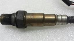 AUDI AUDI S6 A6 4F 2.7 3.0 TDI LAMBDA SENSOR 059906262H LAMBDA SENSOR — thumbnail 2